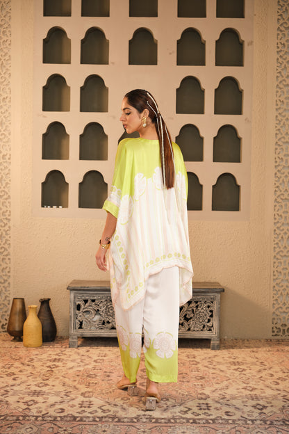 Doree Co - Ord Set