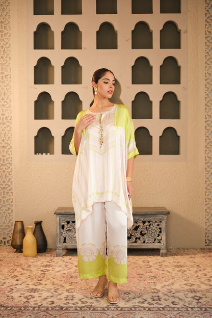 Doree Co - Ord Set