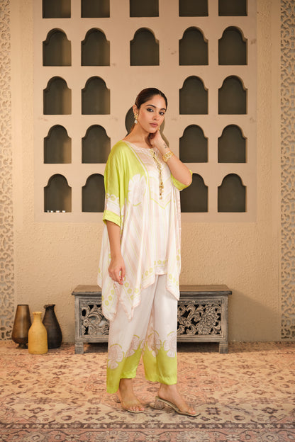 Doree Co - Ord Set