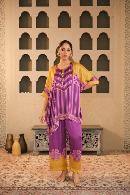 Doree Co - Ord Set