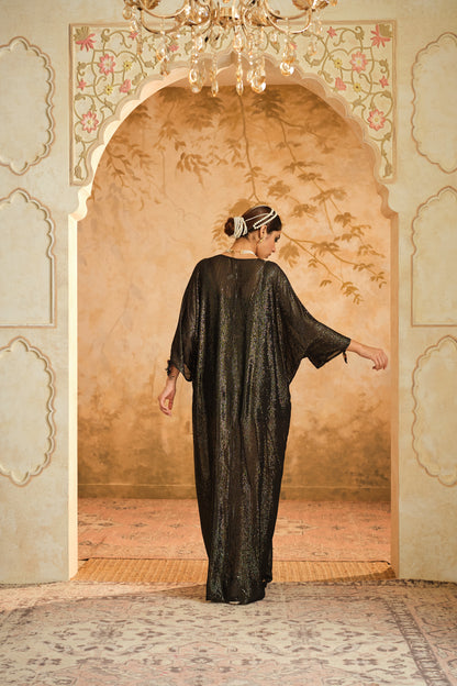 Doree Kaftan