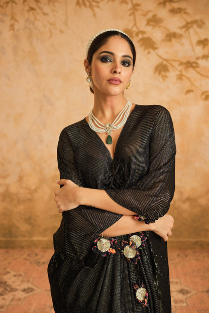 Doree Kaftan