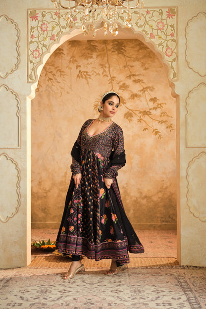 Raag Anarkali