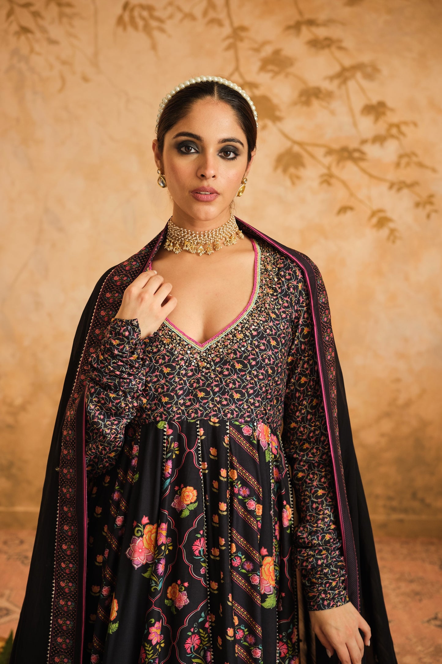 Raag Anarkali