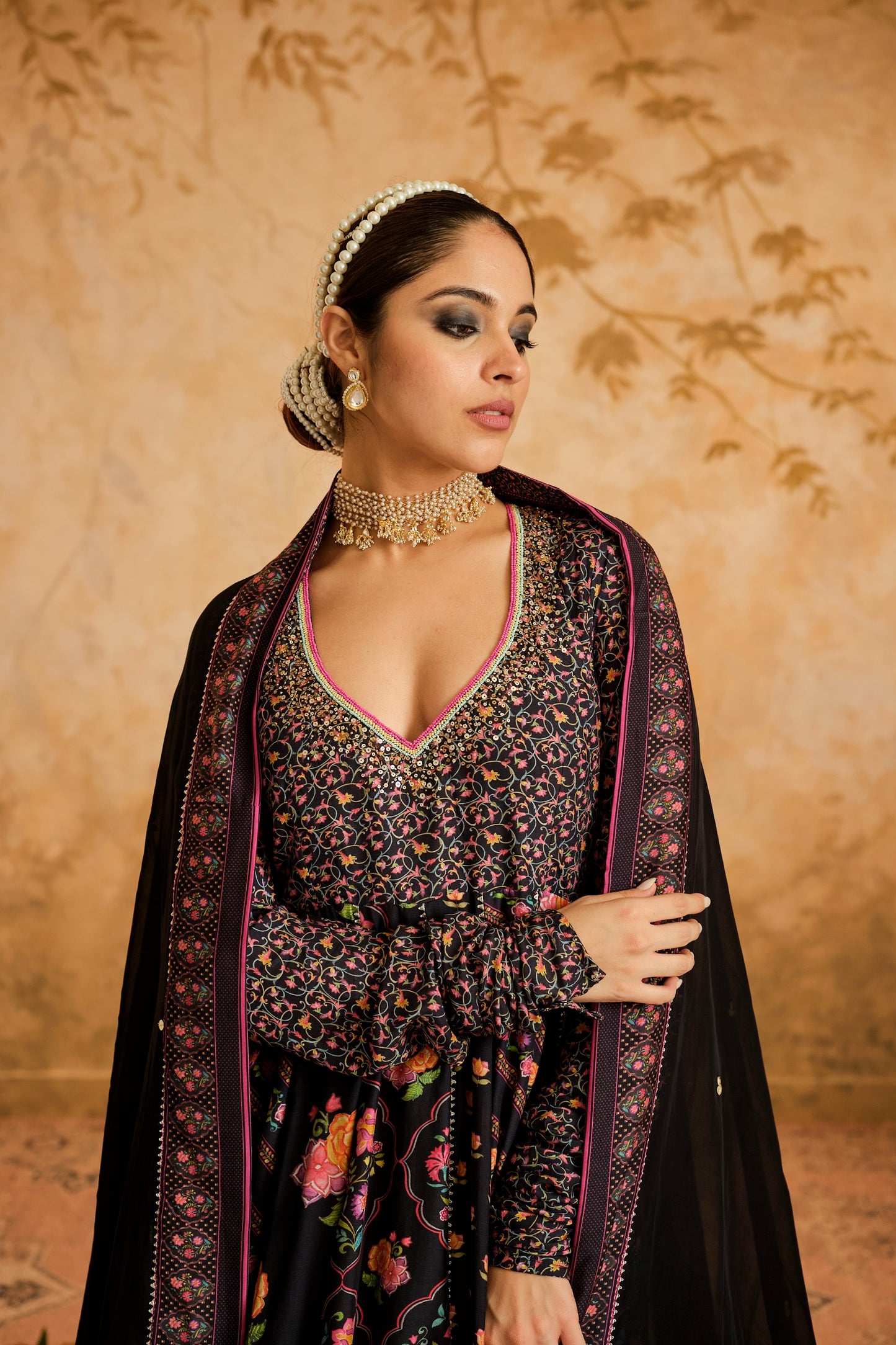 Raag Anarkali