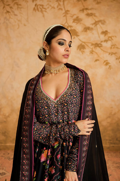 Raag Anarkali